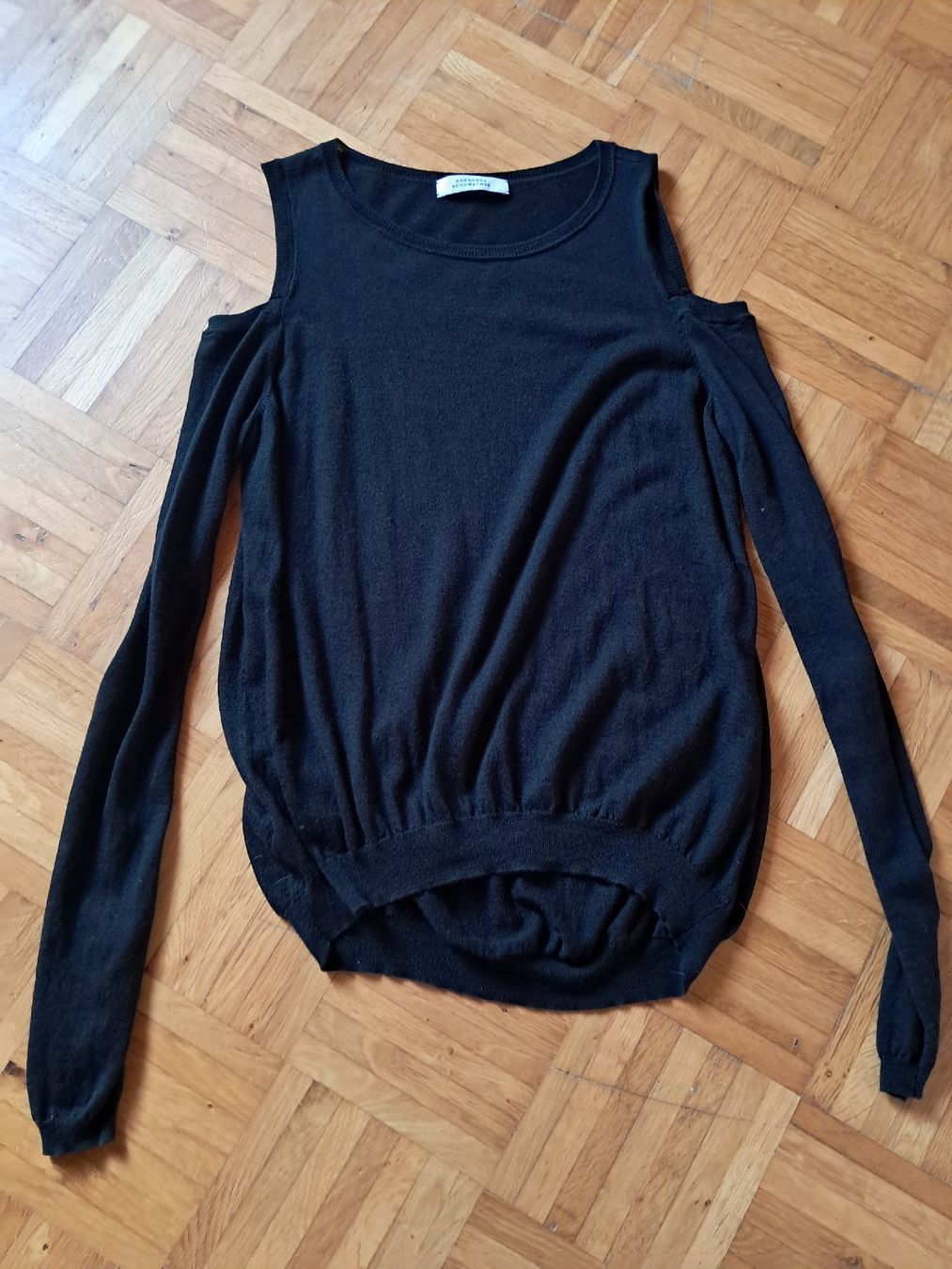 Dorothee Schumacher Maglioni & Felpe: Dorothee Schumacher Pullover 38 – Usato da Kefikon TG venduto da theratpack20 3