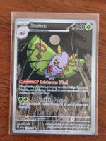 Dustox 220/217 ASC