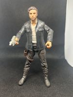 Star Wars Action Figure vintage - Poe Dameron