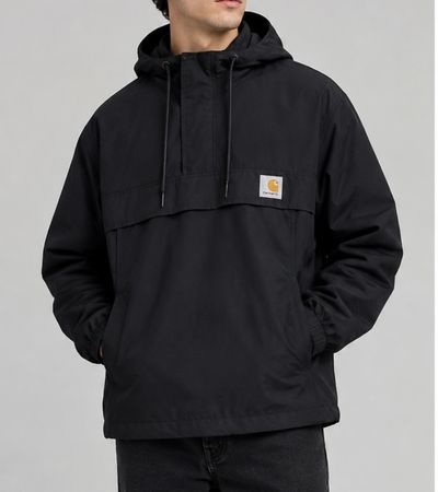 Veste Carhartt