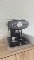 FrancisFrancis for Amici X2.1 – Espressomaschine