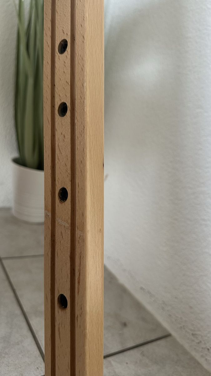Stokke Seggioloni: Stokke Steps Hochstuhl – Usato da Zollikofen venduto da Taximan89 4