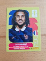 Panini WM 2026 FRA 5
