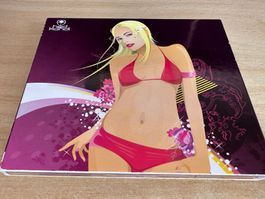 Various - Hed Kandi - Disco Kandi 05.05 - 2 CD