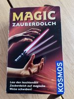 KOSMOS Magic Zauberdolch