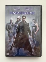 Matrix