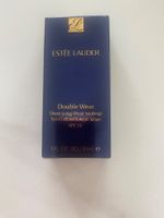 Estée Lauder Double Wear Foundation 3C2 Pebble 30ml