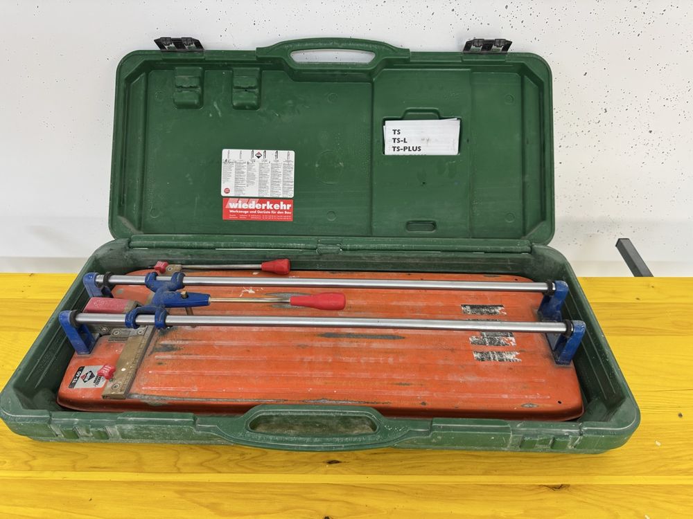 Sitemapcdatahttpsmodeinf Inetcomcarrelette Rubi Ts 60