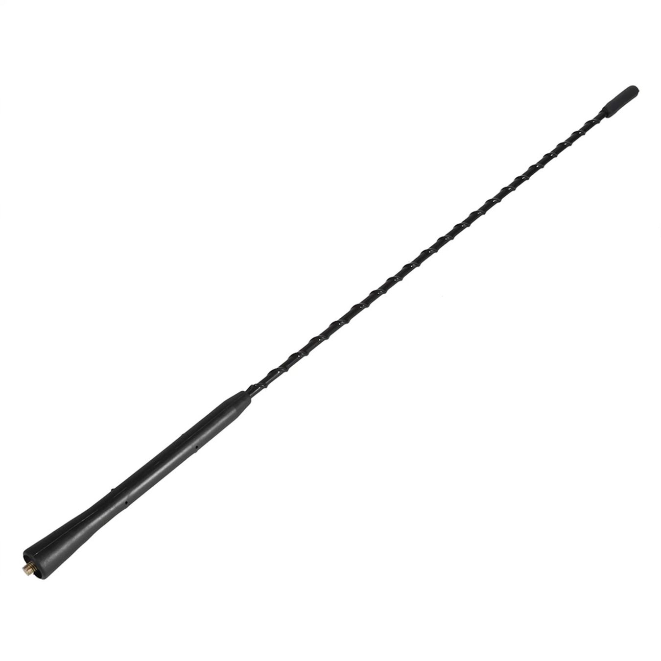 Radiocomunicazione: Universal-Antenne AM/FM, 42 cm – Nuovo (secondo la descrizione) da Bern venduto da Prasolux
