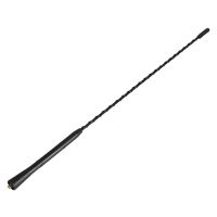 Universal-Antenne AM/FM, 42 cm