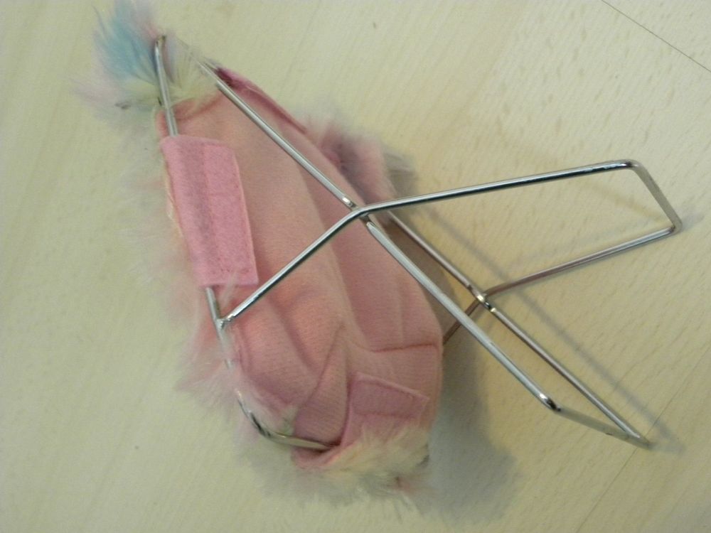 Placeholder Image