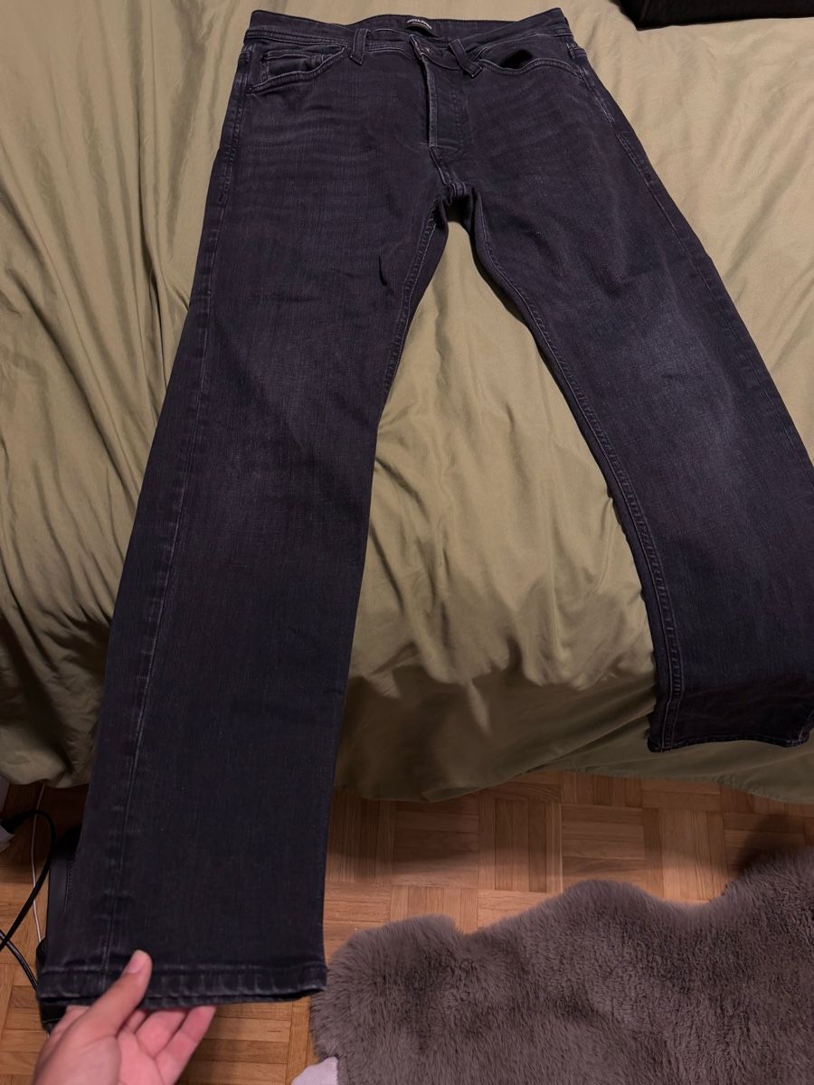 Jack & Jones Jeans: Jeans uomo S  – Gebraucht aus Lugano von ari_2v6v 1