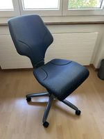 Bürostuhl