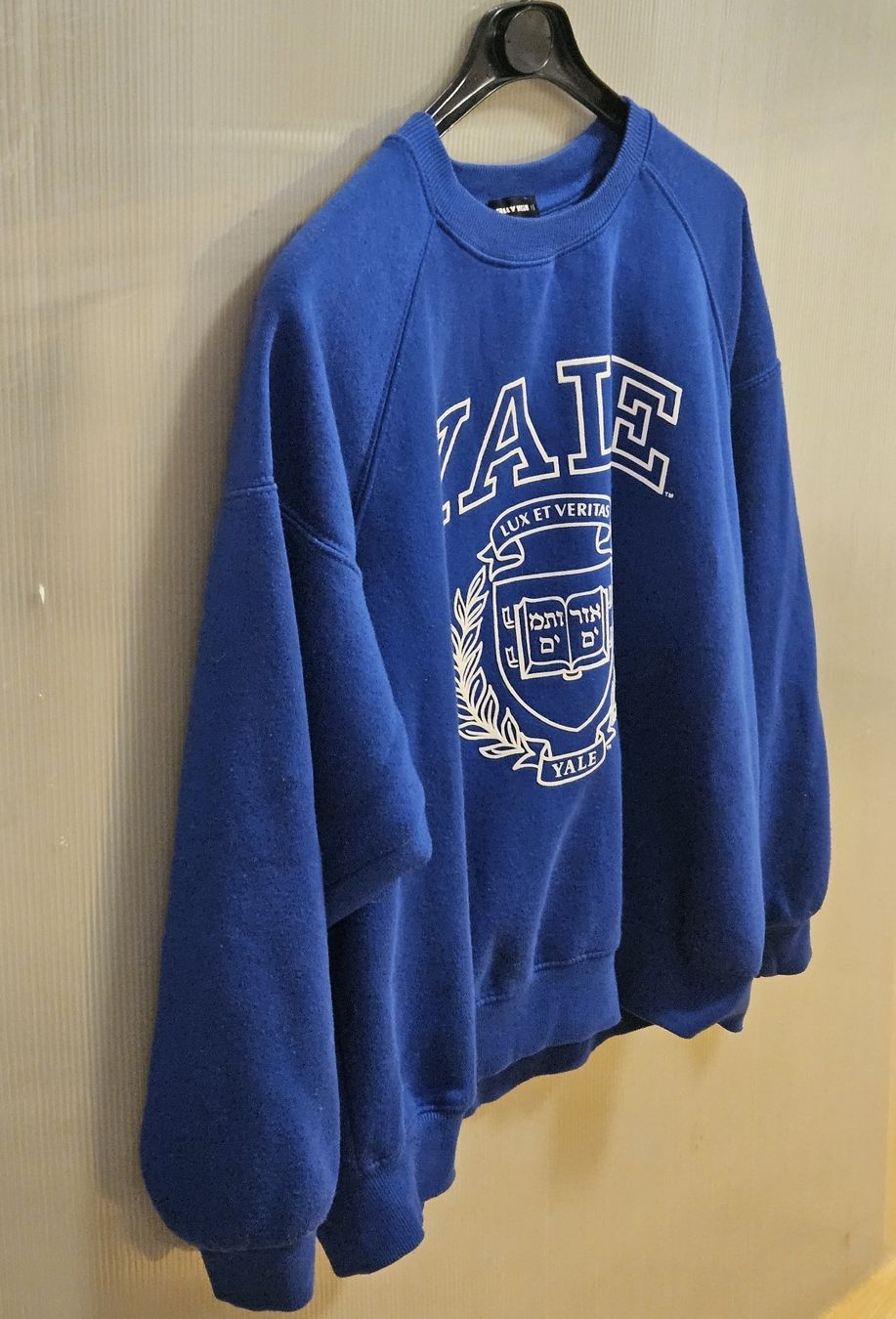 Maglioni & Felpe: Pulli Gr. S - Tally Weijl - Spendenaktion – Usato da Unterkulm venduto da Beljasch 2