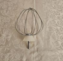 ***Kenwood ***Chef Schneebesen