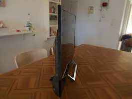Fernseher Sony KDL-32WE615 32 Zoll schwarz gebraucht