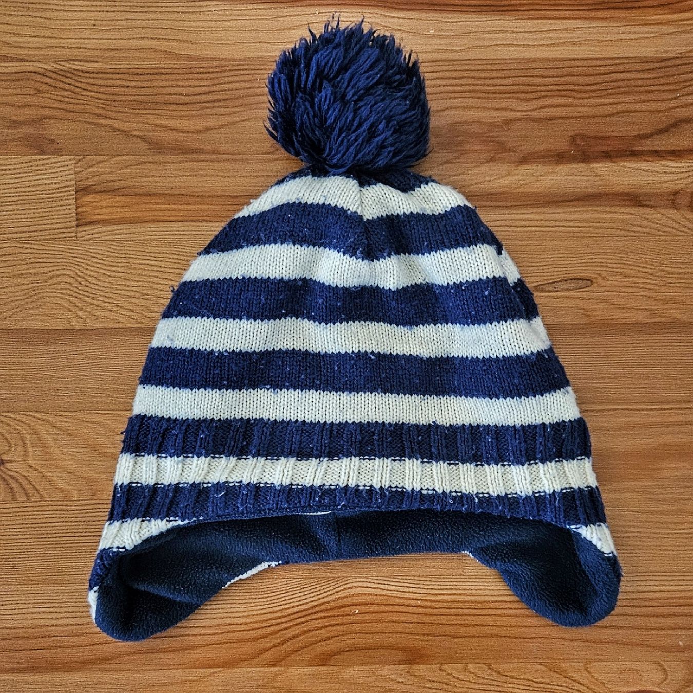 Altro abbigliamento per bambino: Kindermütze 92/104 – Usato da Köniz venduto da Crispx