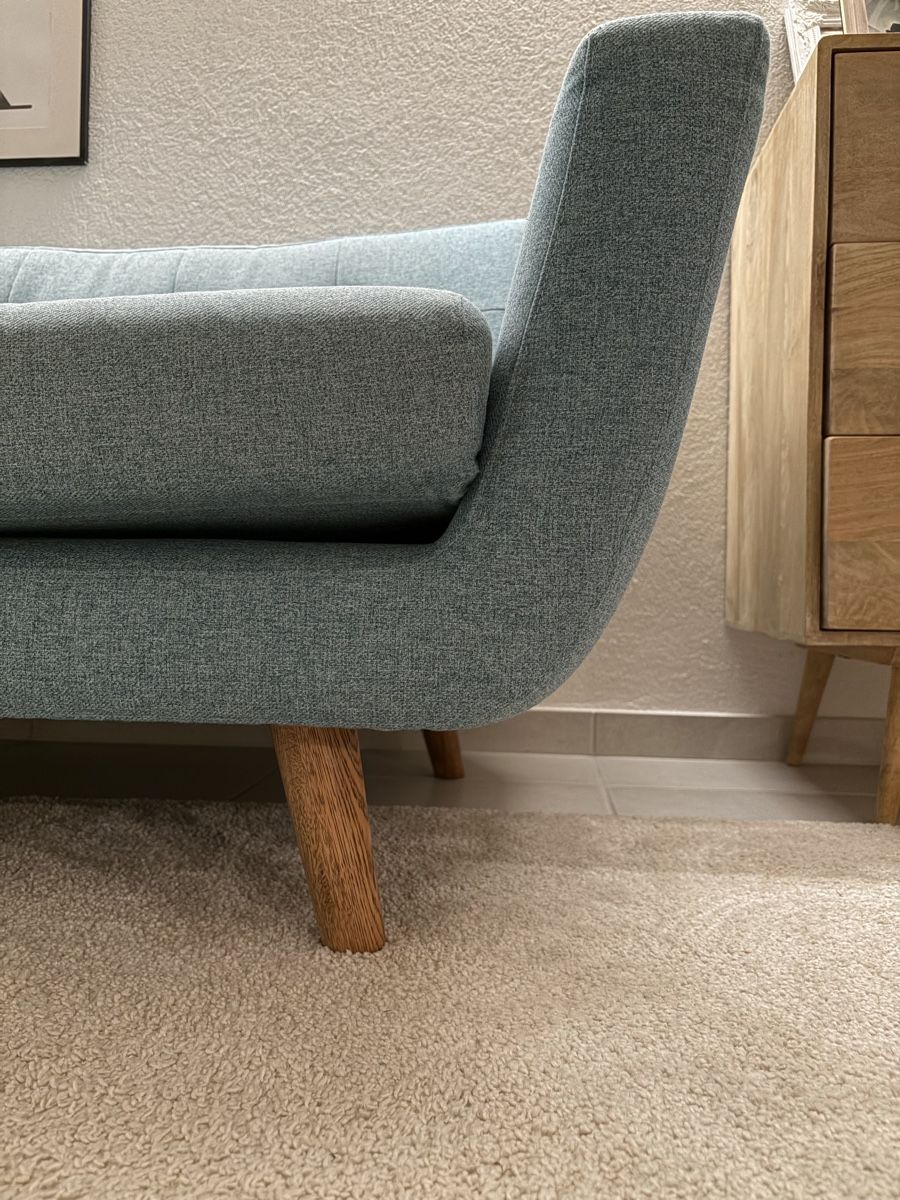 Divani: Sofa Sofacompany – Usato da Stäfa venduto da Keule_82 1