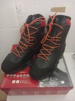 Schnittschutzstiefel Oregon WAIPOUA Gr.45