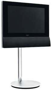 Bang & Olufsen Televisori: Beovision 6-26 – Usato da Würenlingen venduto da Schneiderhifi 6