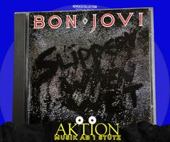 Bon Jovi