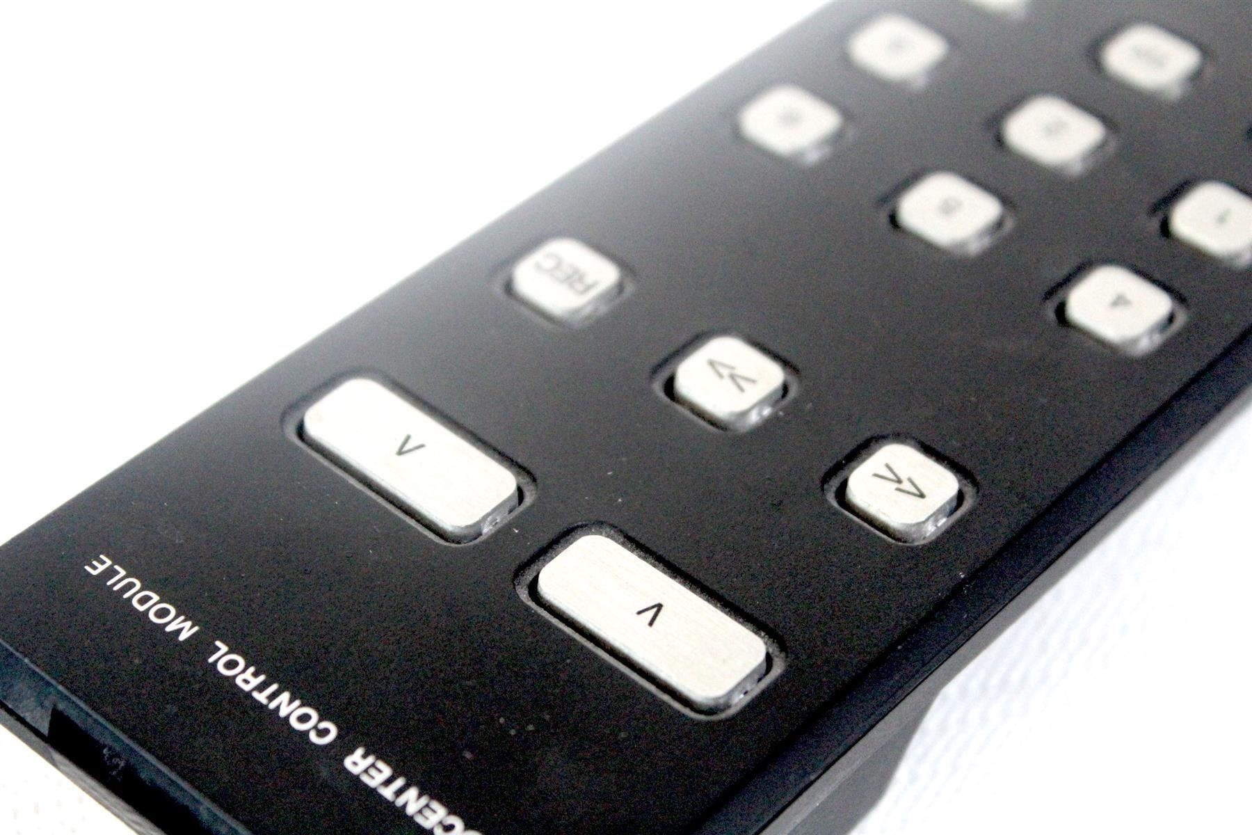 Telecomandi: BEOCENTER CONTROL MODULE - von B&O – Usato da Bern venduto da kultiges 8