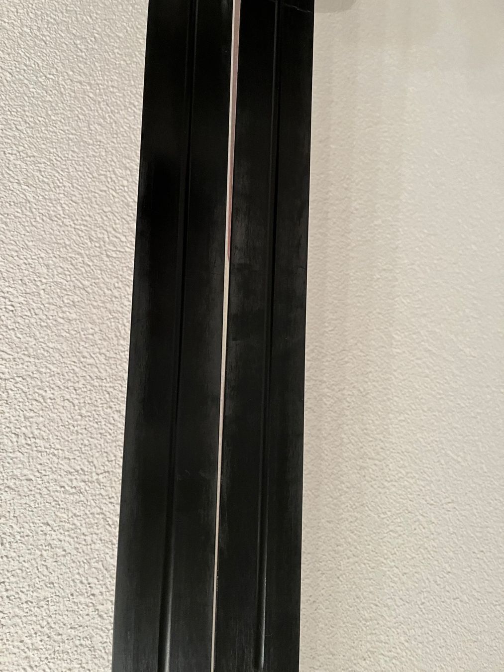 Atomic Sci: Langlaufski Atomic 179 cm klassisch – Usato da Nürensdorf venduto da Toffee09 3