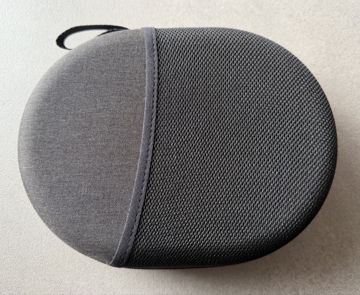 Sony Kopfhörer: Funk-Stereo-Headset mit Rauschunterdrückung WH-1000XM3 – Neu (gemäss Beschreibung) aus Winznau von redstone13 1