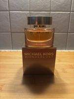 Michael Kors Wonderlust 30ml
