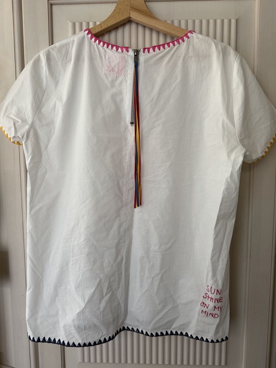 Lieblingsstück Top: Lieblingsstück love top – Nuovo (secondo la descrizione) da Zollikerberg venduto da rut_bsj6 2