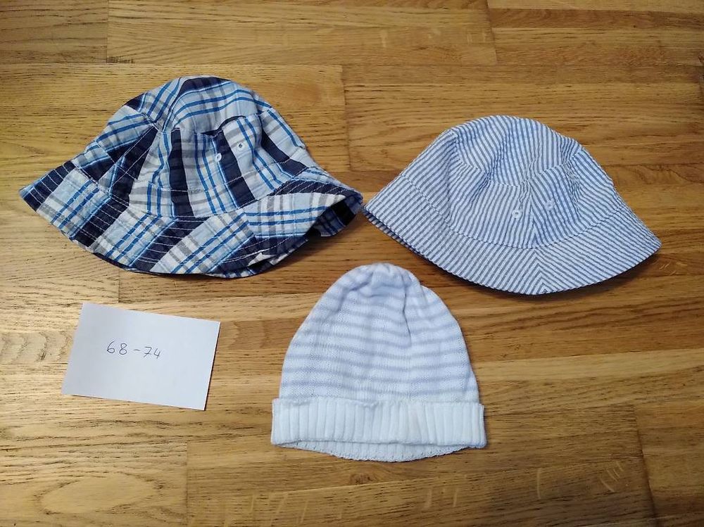 Ensembles coordonnés: Habits 74 – D'occasion à Le Mouret par rudelnya 2