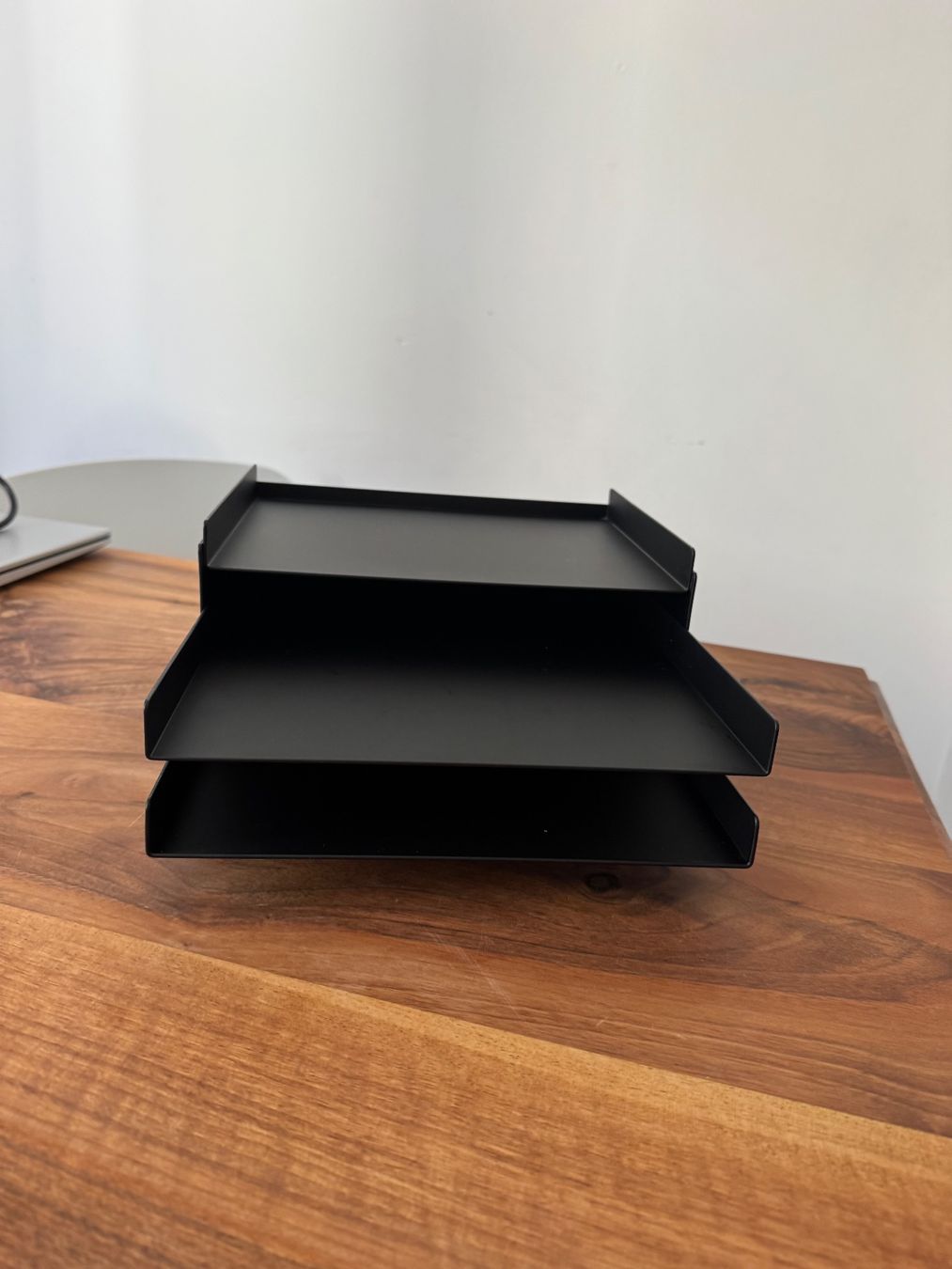 Ferm living Scaffali: Ferm Living organizer – Nuovo (secondo la descrizione) da St. Gallen venduto da Raqualele 3