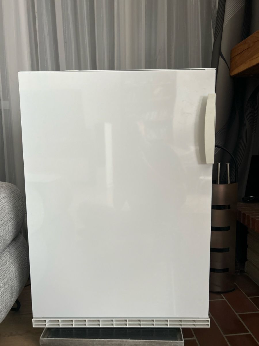 Frigoriferi: Kühlschrank weiss – Usato da Bargen BE venduto da Schmidere92