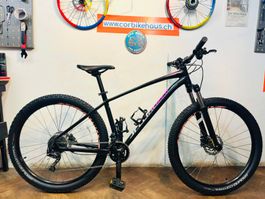 Specialized Velo / Fahrrad, 27.5 Zoll, Rgr: 44 cm