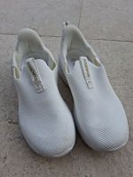 chaussures sosenfer slip on taille 36