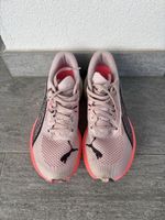 Puma Deviate Nitro 3 W tg.40