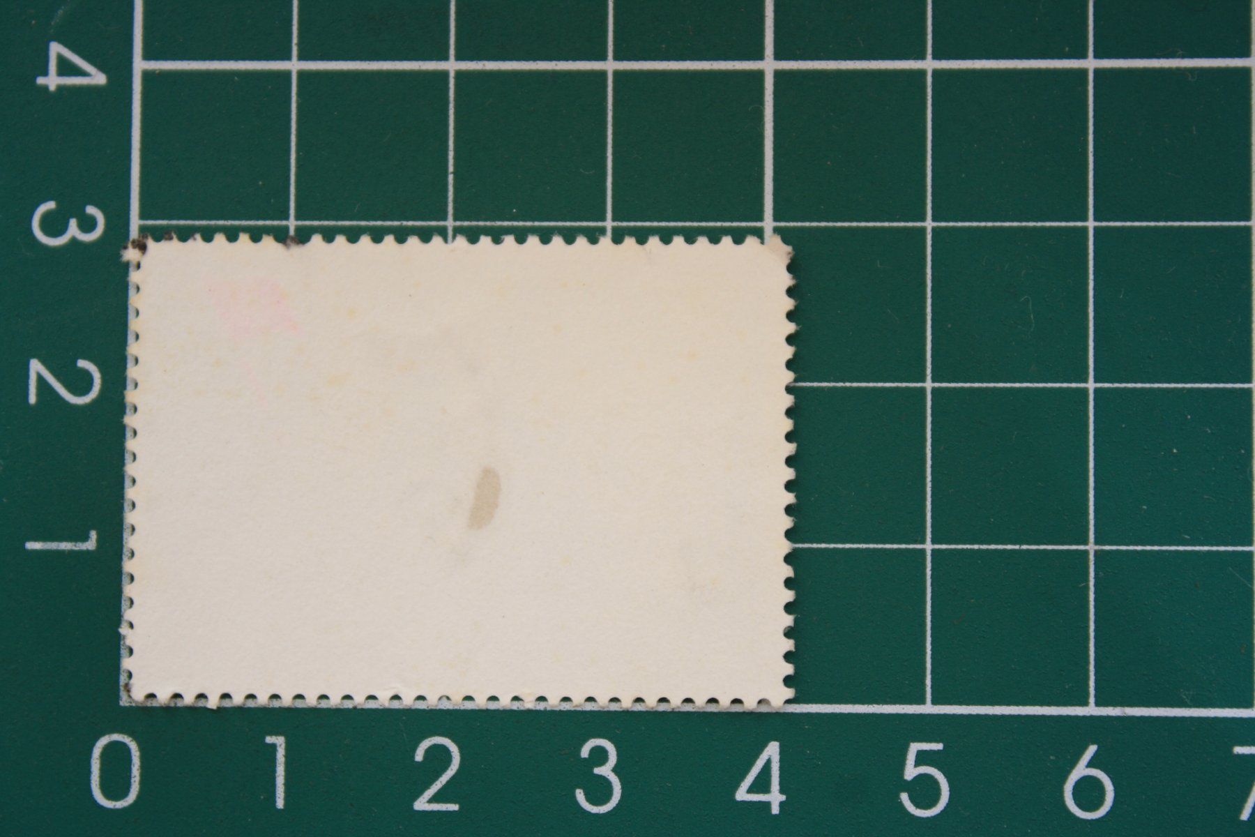 Tutti i francobolli: espana stamp 38 pta – Usato da Laupen BE venduto da Gufi57 1