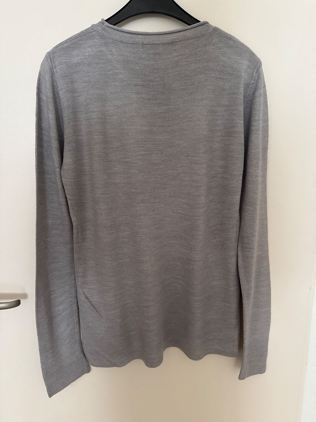 Pullover & Sweatshirts: Atmosphere Pullover EUR 40 – Gebraucht aus Horgen von linuxrp 4