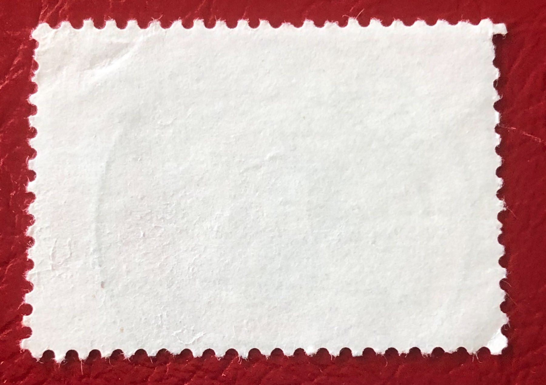 Tutti i francobolli: CH Briefmarken Stempelt Geneve – Usato da Aarau venduto da Billa007 1