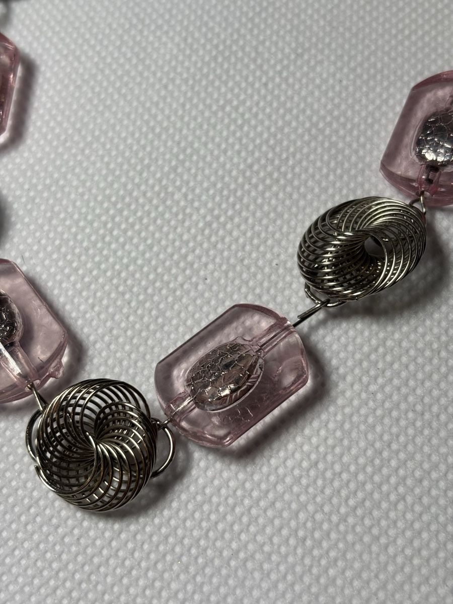 Catenine: Bijoux – Usato da Genève venduto da Second_Hand_Ch 1