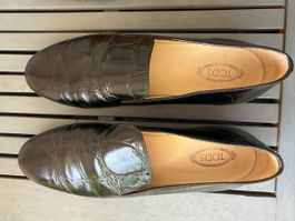 Tods
