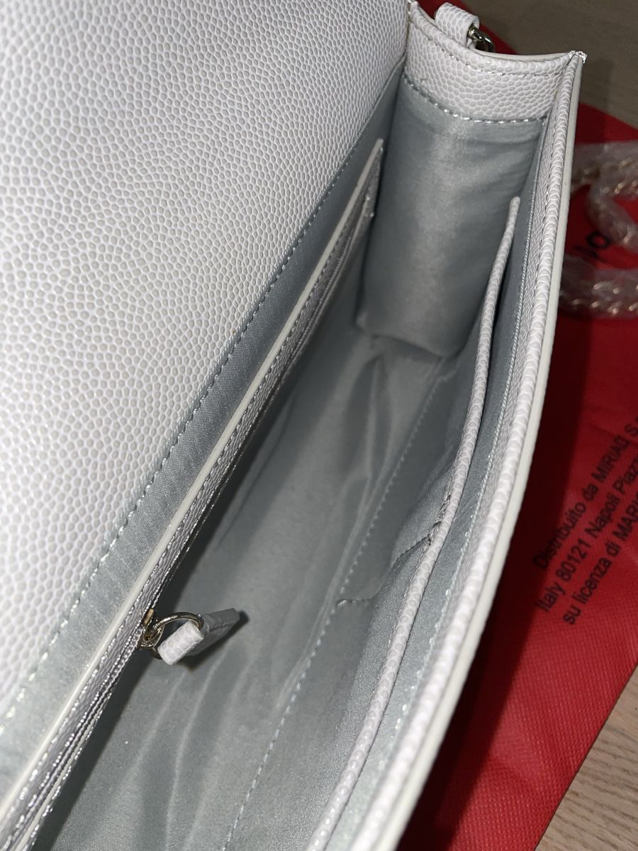 Valentino Taschen für Damen: Sac bandoulière Valentino – Neu und originalverpackt aus La Chaux-de-Fonds von 19_po 5