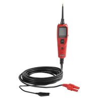 Autel PS100