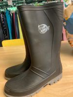 Spirale Gummistiefel Gr.35