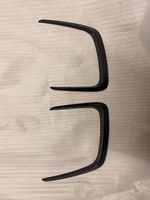 Hood Vent Trims BMW M3 G80 / G81 & M4 G82 / G83