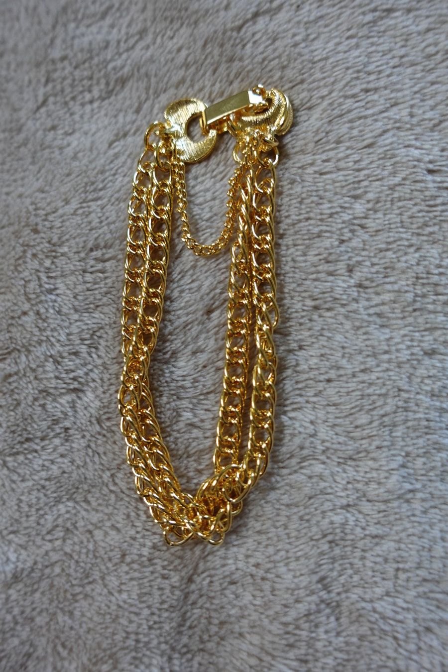 Sonstiger Schmuck: 1 schönes 35 teiliges Modeschmuck Set – Gebraucht aus rorschach von Babsi64 9