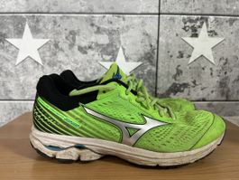 Scarpe da corsa Mizuno Wave Rider 22 - Taglia 42