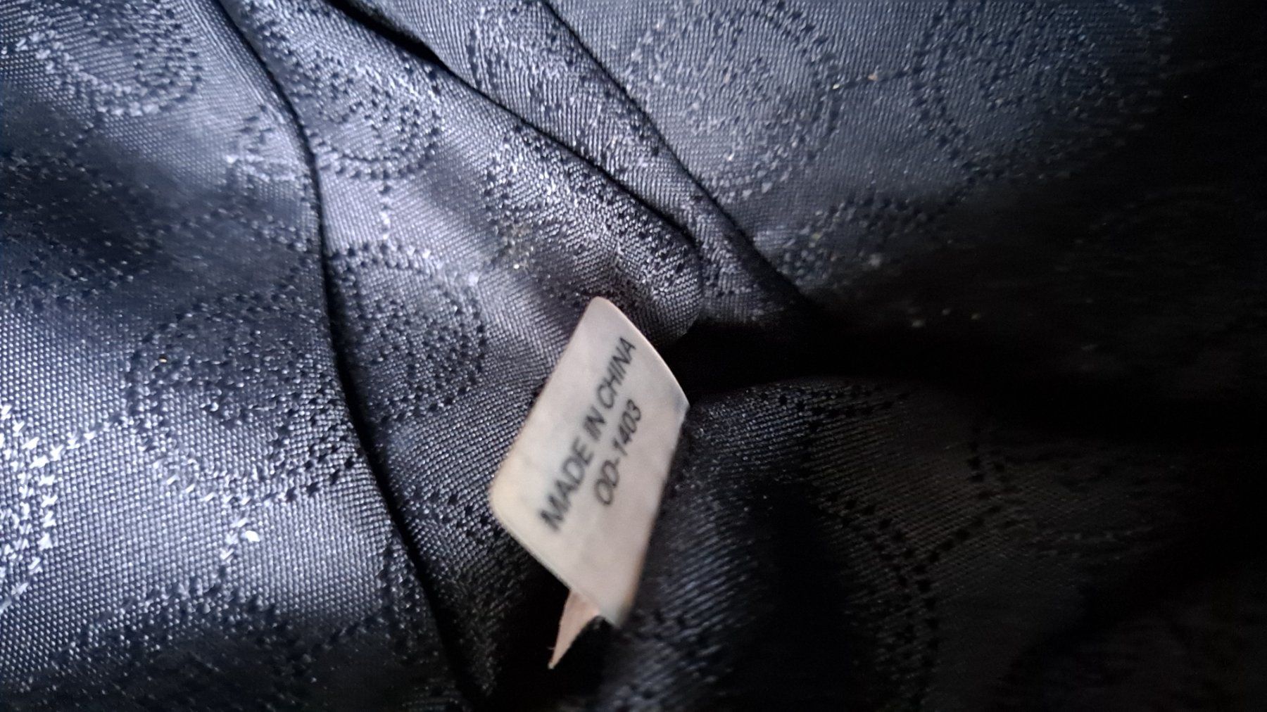Michael Kors Borse da donna: Michael kors Tasche, Crossbody – Usato da Liestal venduto da Mas-Y-Mas 7