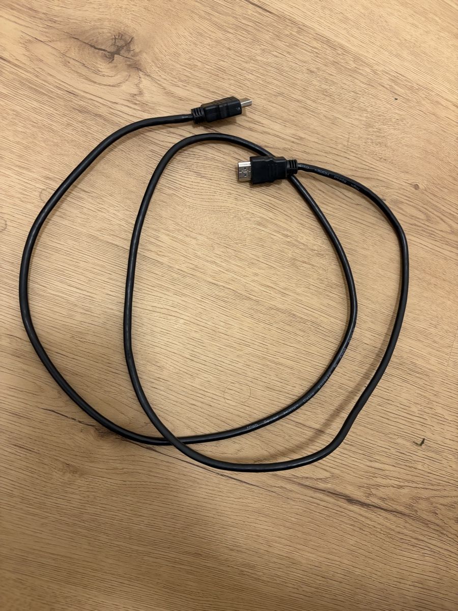 Sony Console: Playstation 4 Konsole mit Ladestation – Usato da Lüterkofen venduto da Stubacher 5