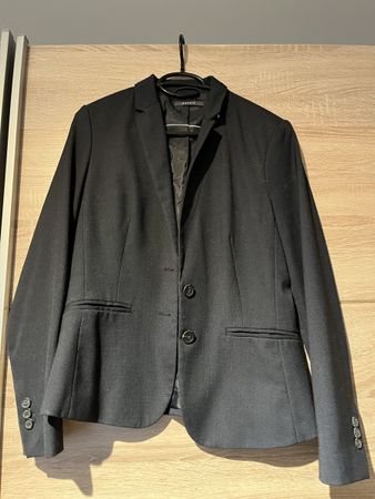 Esprit Jacket Frauen Grösse 36